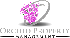 Orchid Property Management