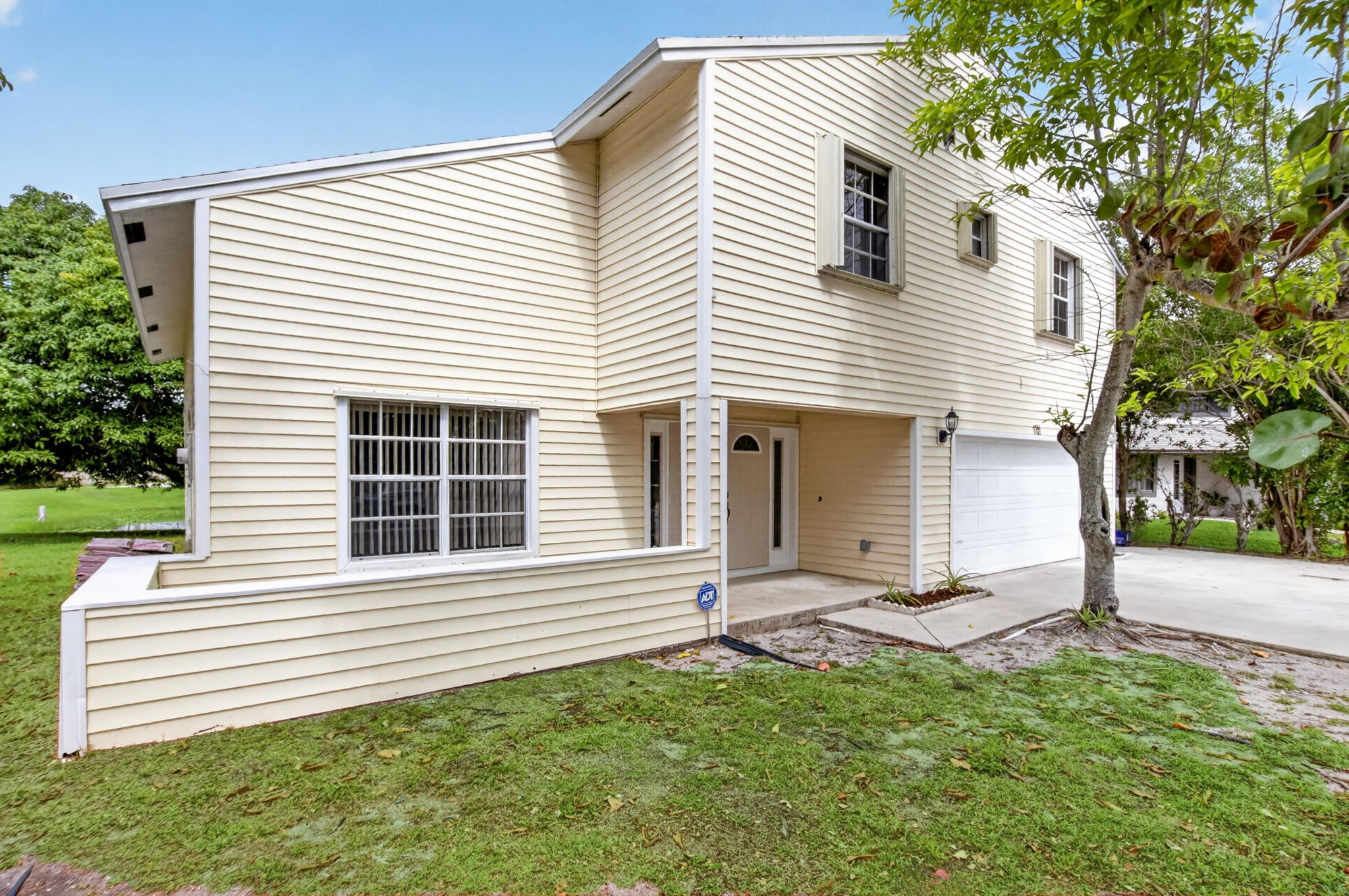 1751 Banyan Creek Court